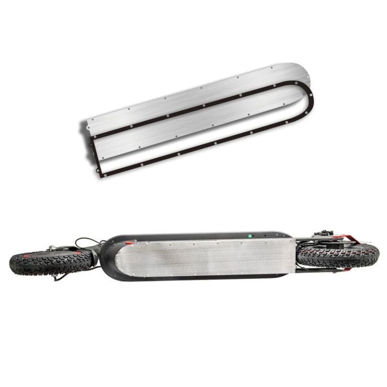 H9c35b072e3874d02bf81c813bbbf07d24