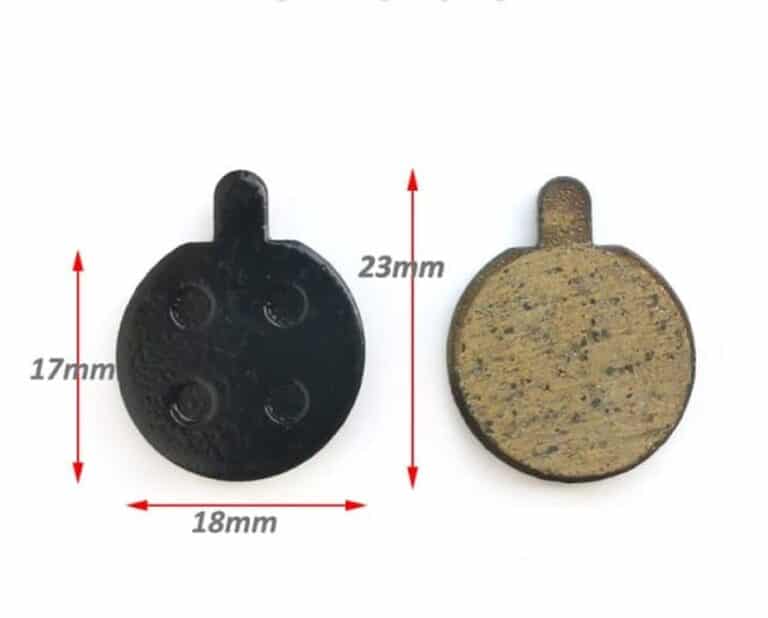 Plaquettes-de-frein-pour-scooter-lectrique-pour-Xiaomi-M365-PRO-de-roue-arri-re-disque-de.jpg_640x640