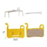 H2e4e495be4d74fc8b54fdaa0b24f3114r