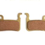 H656bd4236d564bcab6b6142ab394d28dD