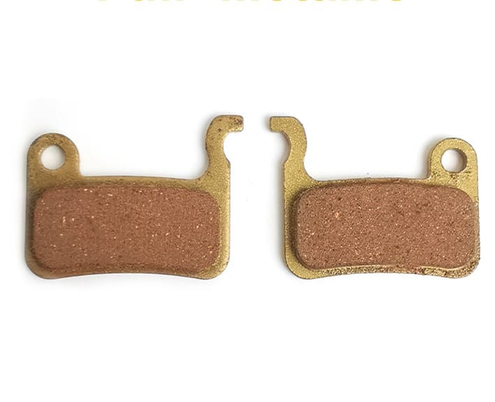 H656bd4236d564bcab6b6142ab394d28dD