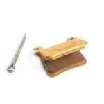 H9697873b40454c60a54a0a79bb38e3b00