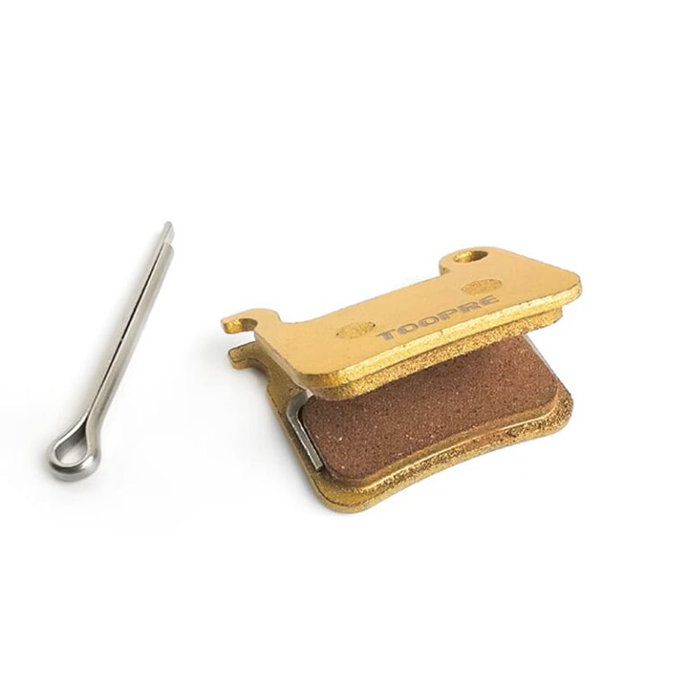 H9697873b40454c60a54a0a79bb38e3b00