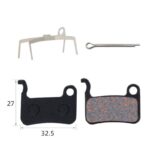 H9652d7d06f0d498ea0cb4e4e06ac63ebt