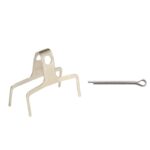 Hbd1de6f808f041d49015e2bc4c2eb5e8s