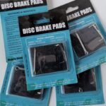 Haf77b205c1be40f59817b8720fba9f2eS