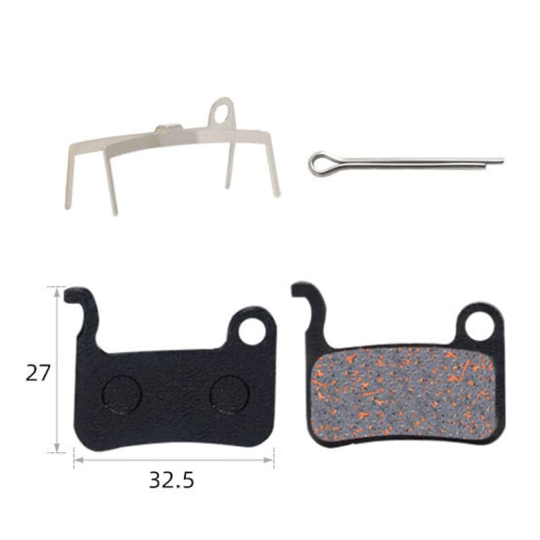 H9652d7d06f0d498ea0cb4e4e06ac63ebt