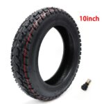 Pneu-vide-pour-Scooter-lectrique-Mi-3-1S-Pro-anti-d-flagrant-pour-v-hicule-tout.jpg_640x640 (1)