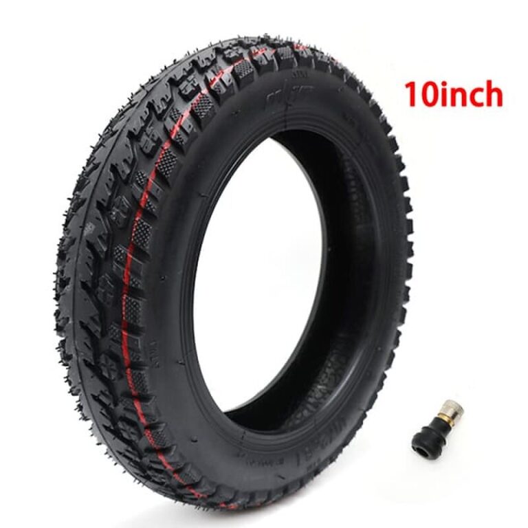 Pneu-vide-pour-Scooter-lectrique-Mi-3-1S-Pro-anti-d-flagrant-pour-v-hicule-tout.jpg_640x640 (1)