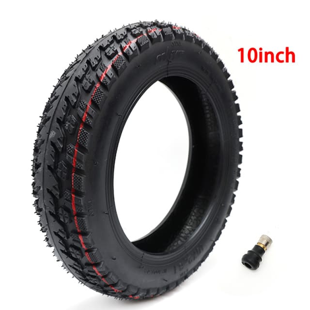 Pneu-vide-pour-Scooter-lectrique-Mi-3-1S-Pro-anti-d-flagrant-pour-v-hicule-tout.jpg_640x640 (1)