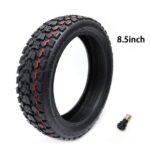 Pneu-vide-pour-Scooter-lectrique-Mi-3-1S-Pro-anti-d-flagrant-pour-v-hicule-tout.jpg_640x640