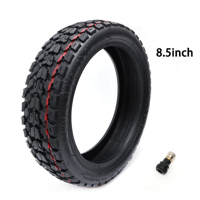 Pneu-vide-pour-Scooter-lectrique-Mi-3-1S-Pro-anti-d-flagrant-pour-v-hicule-tout.jpg_640x640