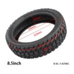 H4f1b95c14e86405581ac2351b0c883e90