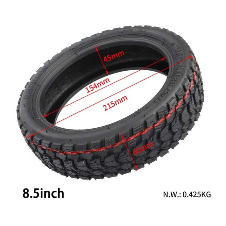 H4f1b95c14e86405581ac2351b0c883e90