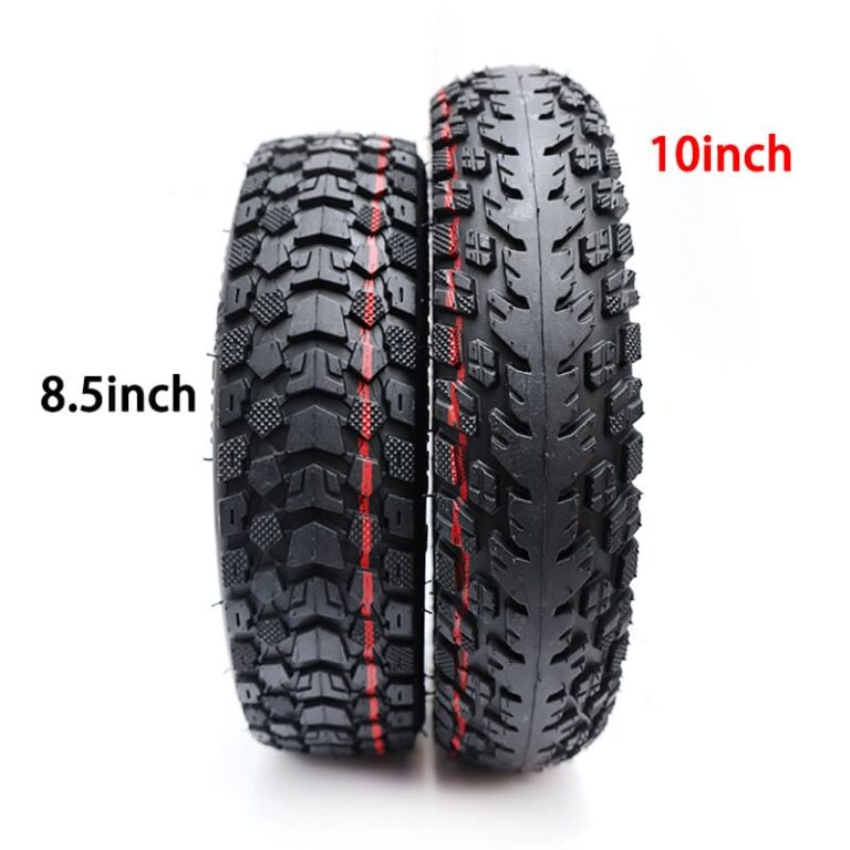 H98d03dae23454671885a70ec439d8c3fZ