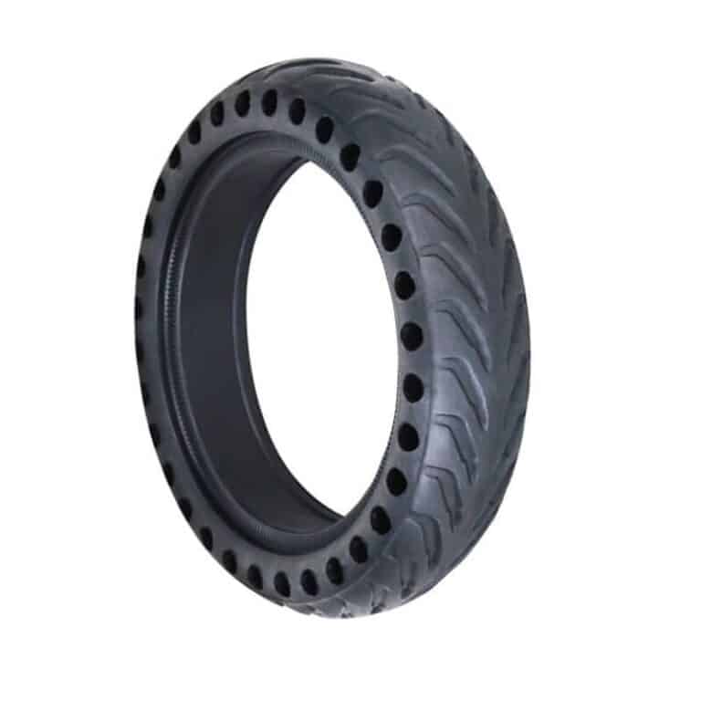 Pneu-solide-antid-flagrant-pour-Scooter-lectrique-Xiaomi-Mijia-M365-Pro-solide-et-creux.jpg_640x640