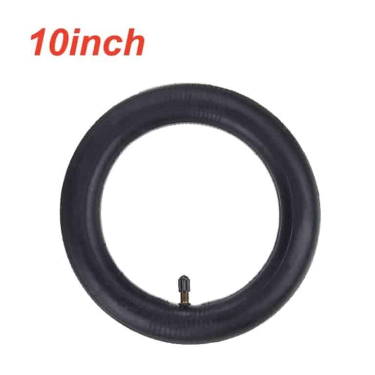 Pneu-Tube-ext-rieur-de-10-pouces-pour-Scooter-lectrique-Xiaomi-M365-Balance-Type-porte-faux.jpg_640x640 (2)