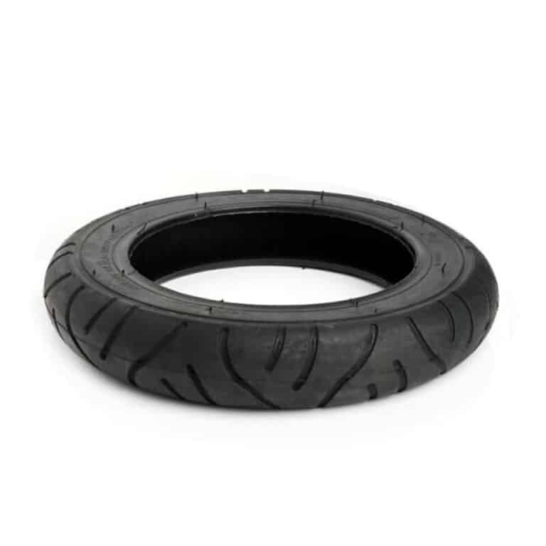 Pneu-Tube-ext-rieur-de-10-pouces-pour-Scooter-lectrique-Xiaomi-M365-Balance-Type-porte-faux.jpg_640x640