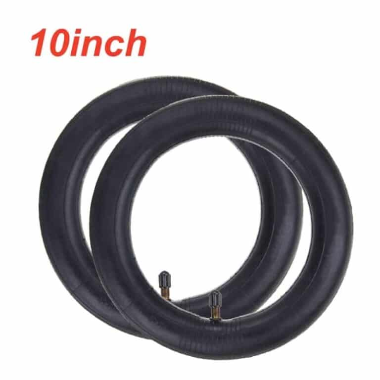 Pneu-Tube-ext-rieur-de-10-pouces-pour-Scooter-lectrique-Xiaomi-M365-Balance-Type-porte-faux.jpg_640x640 (3)