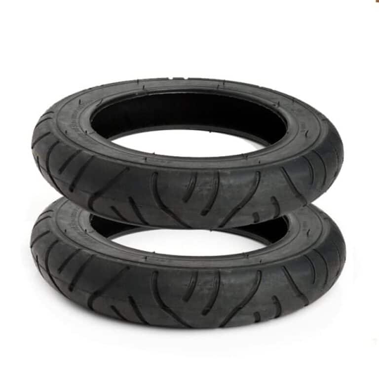 Pneu-Tube-ext-rieur-de-10-pouces-pour-Scooter-lectrique-Xiaomi-M365-Balance-Type-porte-faux.jpg_640x640 (1)