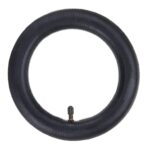 Pneus-ext-rieurs-gonflage-am-lior-de-10-pouces-pour-Scooter-lectrique-XIaomi-M365-Pro-1S.jpg_640x640 (2)