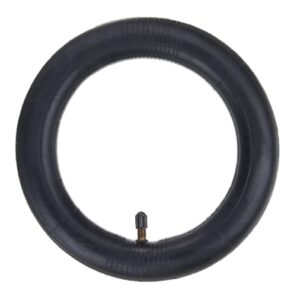 Chambre à air iScooter W6