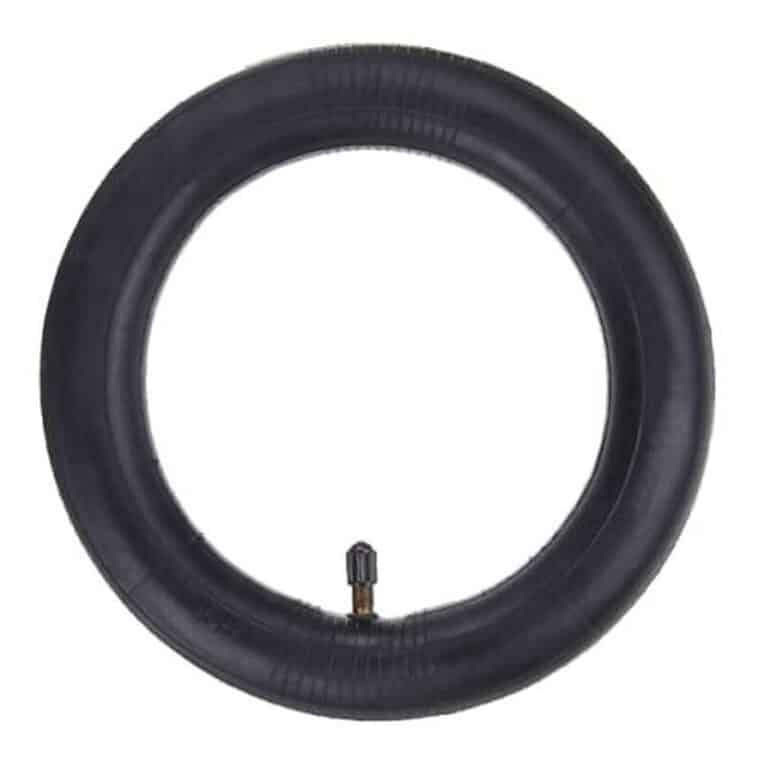 Pneus-ext-rieurs-gonflage-am-lior-de-10-pouces-pour-Scooter-lectrique-XIaomi-M365-Pro-1S.jpg_640x640 (2)