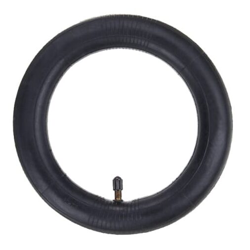 Pneus-ext-rieurs-gonflage-am-lior-de-10-pouces-pour-Scooter-lectrique-XIaomi-M365-Pro-1S.jpg_640x640 (2)