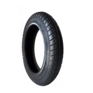 Pneu iScooter W6