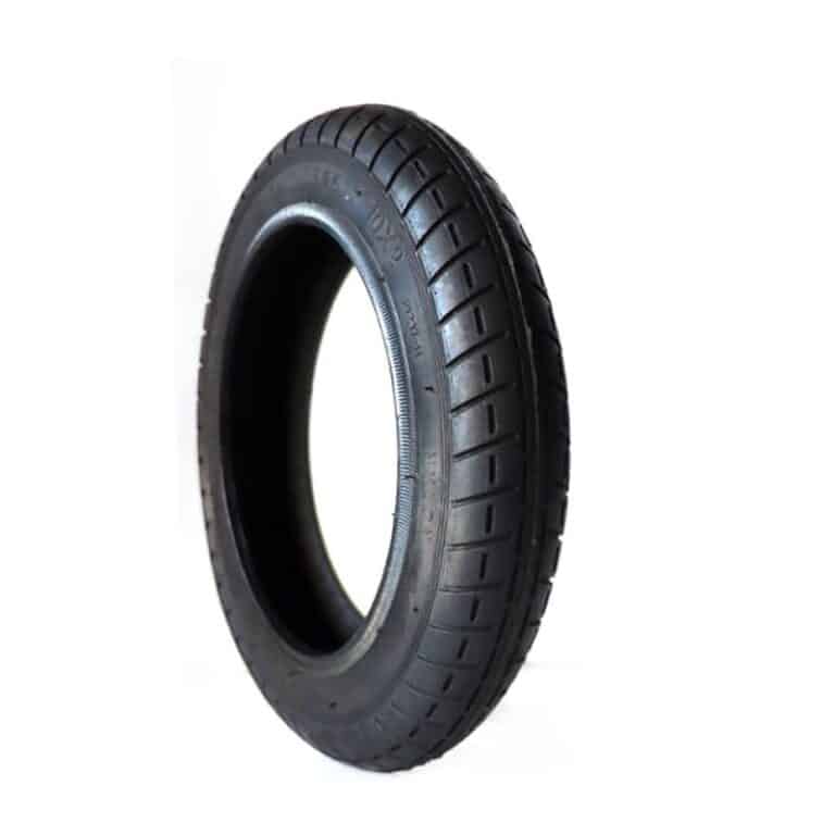 Pneus-ext-rieurs-gonflage-am-lior-de-10-pouces-pour-Scooter-lectrique-XIaomi-M365-Pro-1S.jpg_640x640