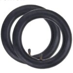 Pneus-ext-rieurs-gonflage-am-lior-de-10-pouces-pour-Scooter-lectrique-XIaomi-M365-Pro-1S.jpg_640x640 (3)