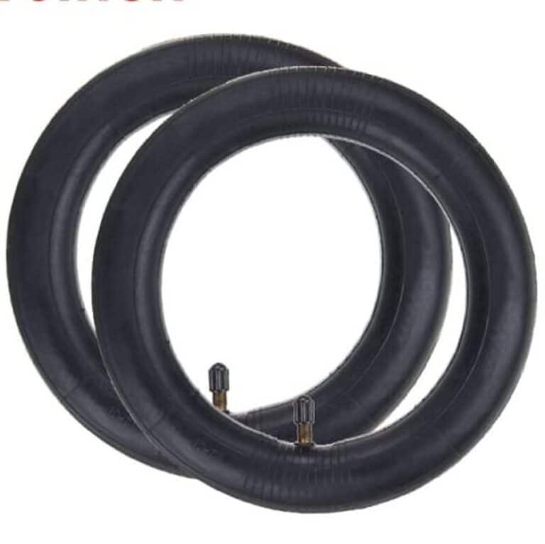 Pneus-ext-rieurs-gonflage-am-lior-de-10-pouces-pour-Scooter-lectrique-XIaomi-M365-Pro-1S.jpg_640x640 (3)