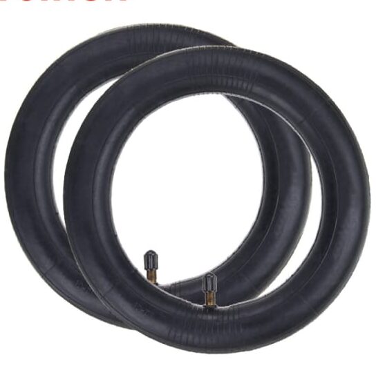 Pneus-ext-rieurs-gonflage-am-lior-de-10-pouces-pour-Scooter-lectrique-XIaomi-M365-Pro-1S.jpg_640x640 (3)