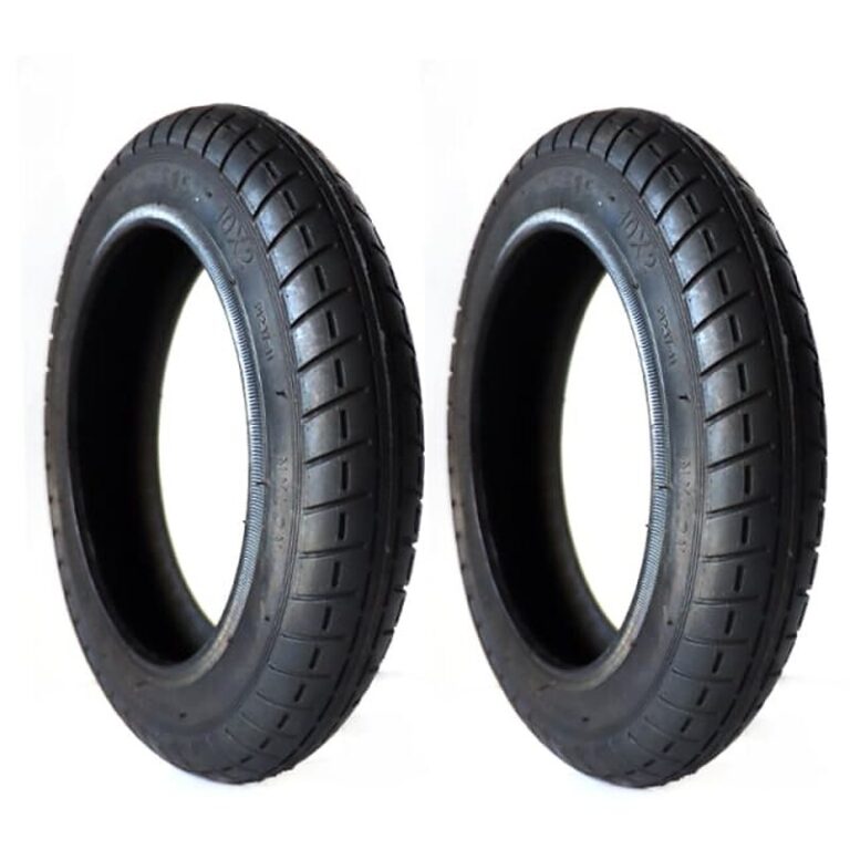 Pneus-ext-rieurs-gonflage-am-lior-de-10-pouces-pour-Scooter-lectrique-XIaomi-M365-Pro-1S.jpg_640x640 (1)