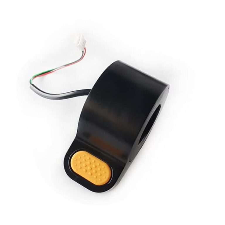 Acc-l-rateur-universel-de-pouce-pour-Scooter-lectrique-pour-Xiaomi-M365-Pro-1S-Ninebot-Max.jpg_640x640 (2)