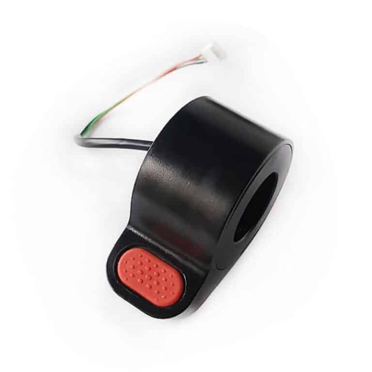 Acc-l-rateur-universel-de-pouce-pour-Scooter-lectrique-pour-Xiaomi-M365-Pro-1S-Ninebot-Max.jpg_640x640 (1)