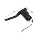 H7318a5fc75814f4dbbacd35fa3dde0eaP