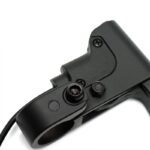 H81108876f8eb412696ce35783c4bf1d5e