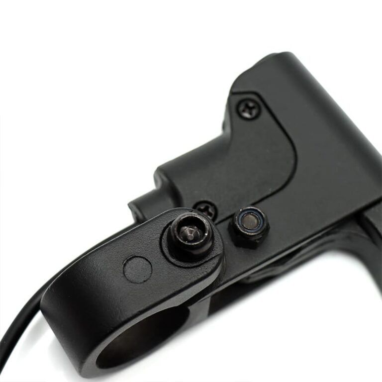 H81108876f8eb412696ce35783c4bf1d5e