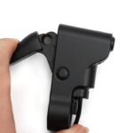 H0c0a0c6df09147d1a82650cb37f33184d