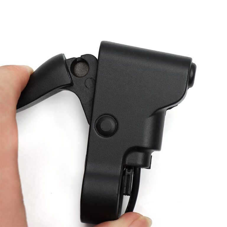 H0c0a0c6df09147d1a82650cb37f33184d