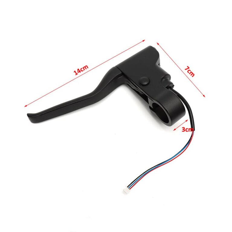 H7318a5fc75814f4dbbacd35fa3dde0eaP