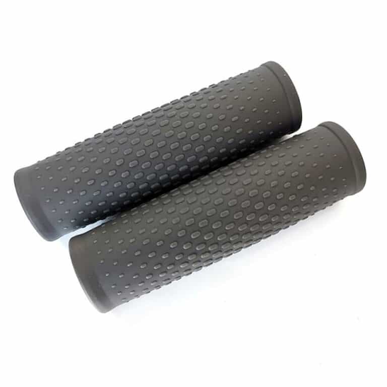 Poign-e-de-guidon-en-caoutchouc-pour-Scooter-lectrique-Xiaomi-M365-Pro-accessoires-de-Scooter-lectrique.jpg_640x640 (1)