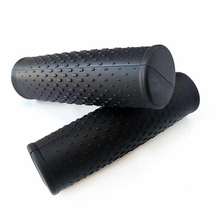Poign-e-de-guidon-en-caoutchouc-pour-Scooter-lectrique-Xiaomi-M365-Pro-accessoires-de-Scooter-lectrique.jpg_640x640