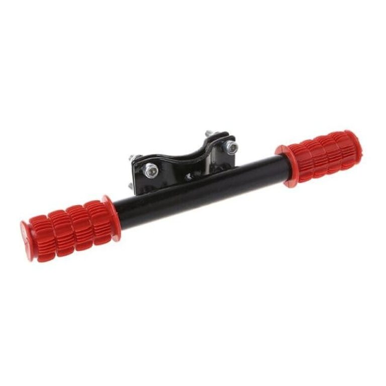 Barre-de-poign-e-r-glable-pour-enfants-pour-trottinette-lectrique-Xiaomi-M365-1S.jpg_640x640
