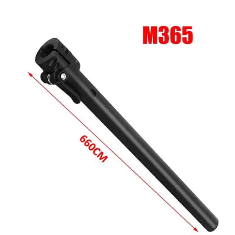 Base-de-poteau-pliant-pi-ces-de-rechange-pour-Scooter-lectrique-Xiaomi-M365-accessoires-en-alliage.jpg_640x640 (1)