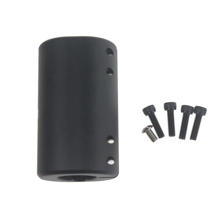 Kit-de-Base-de-Protection-fixe-pliante-pi-ces-de-rechange-pour-scooter-lectrique-XIAOMI-M365.jpg_640x640 (1)
