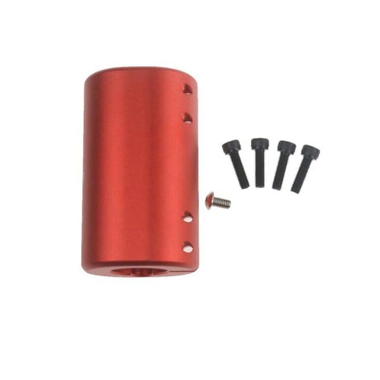 Kit-de-Base-de-Protection-fixe-pliante-pi-ces-de-rechange-pour-scooter-lectrique-XIAOMI-M365.jpg_640x640