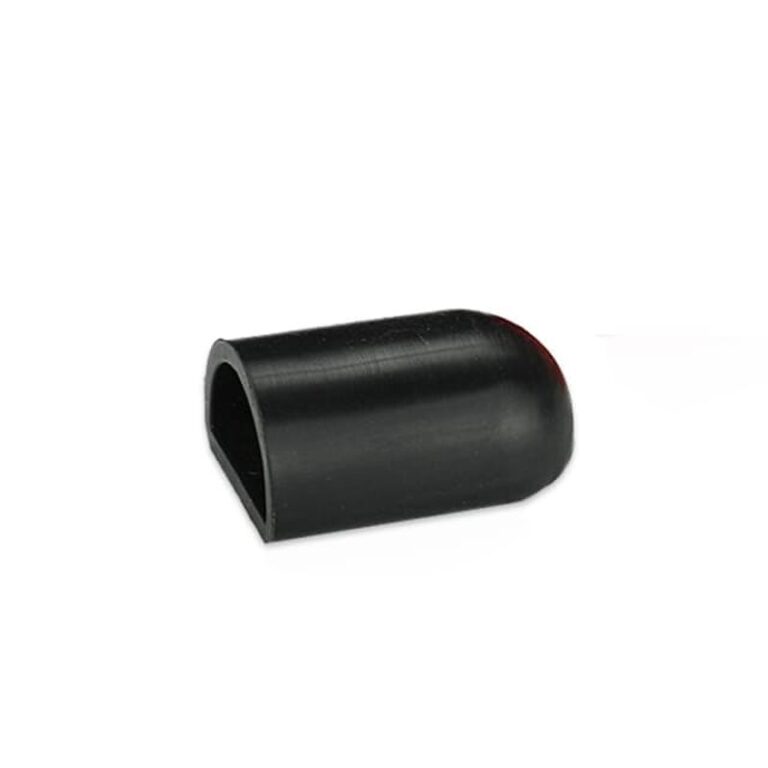 Support-de-pied-de-trottinette-en-Silicone-housse-de-protection-pour-XIAOMI-M365-Pro-Max-G30.jpg_640x640