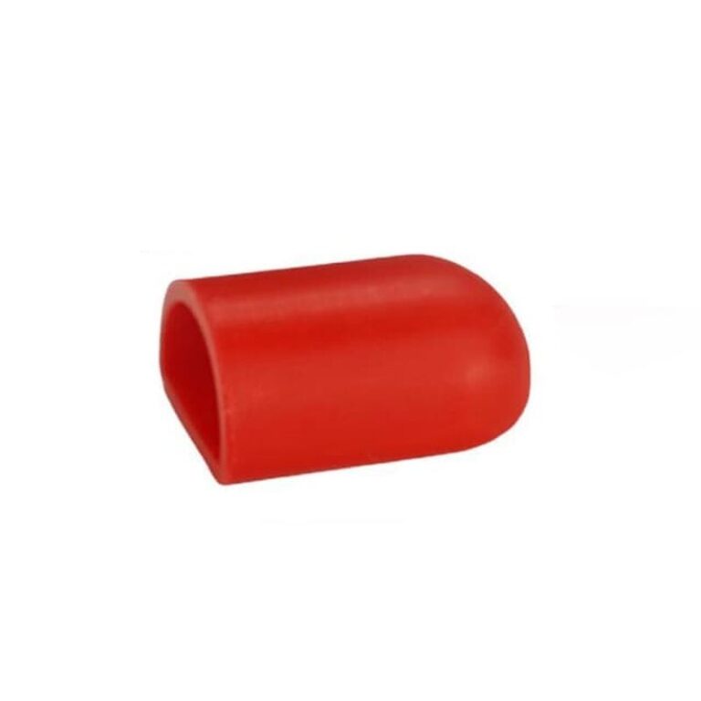Support-de-pied-de-trottinette-en-Silicone-housse-de-protection-pour-XIAOMI-M365-Pro-Max-G30.jpg_640x640 (1)